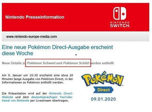 新春爆料最新消息新闻内容,最新消息盘点，揭秘新春热点事件